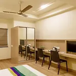 Treebo Nestlay Rooms Gummidipoondi