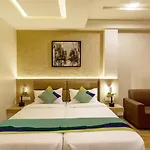 Treebo Nestlay Rooms Gummidipoondi