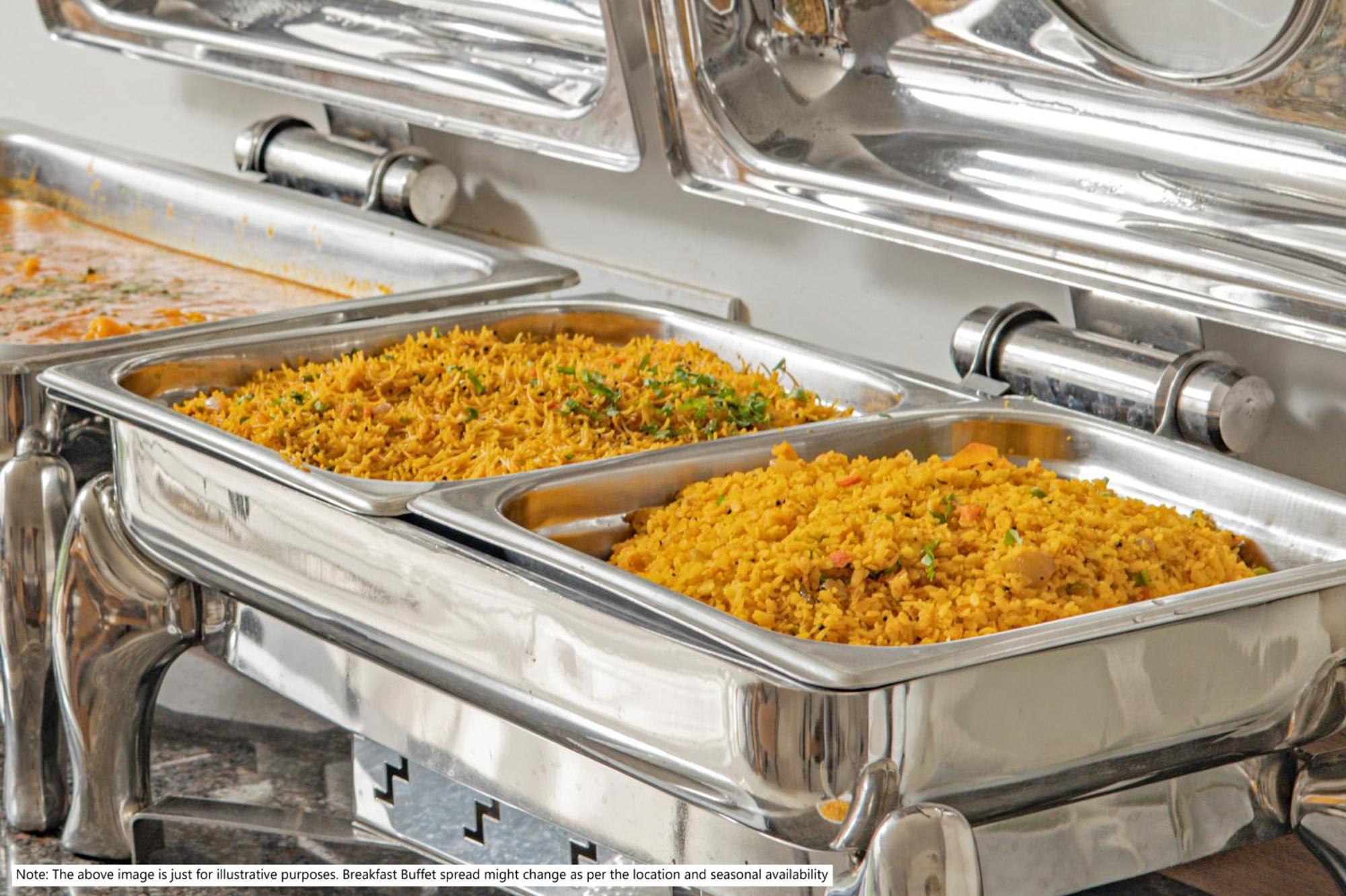 Hotel Treebo Nestlay Gummidipoondi Chennai